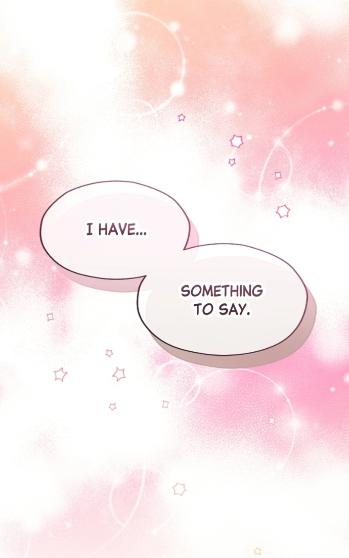 Summer Moon: The Q-Freeze Chapter 23 - page 1