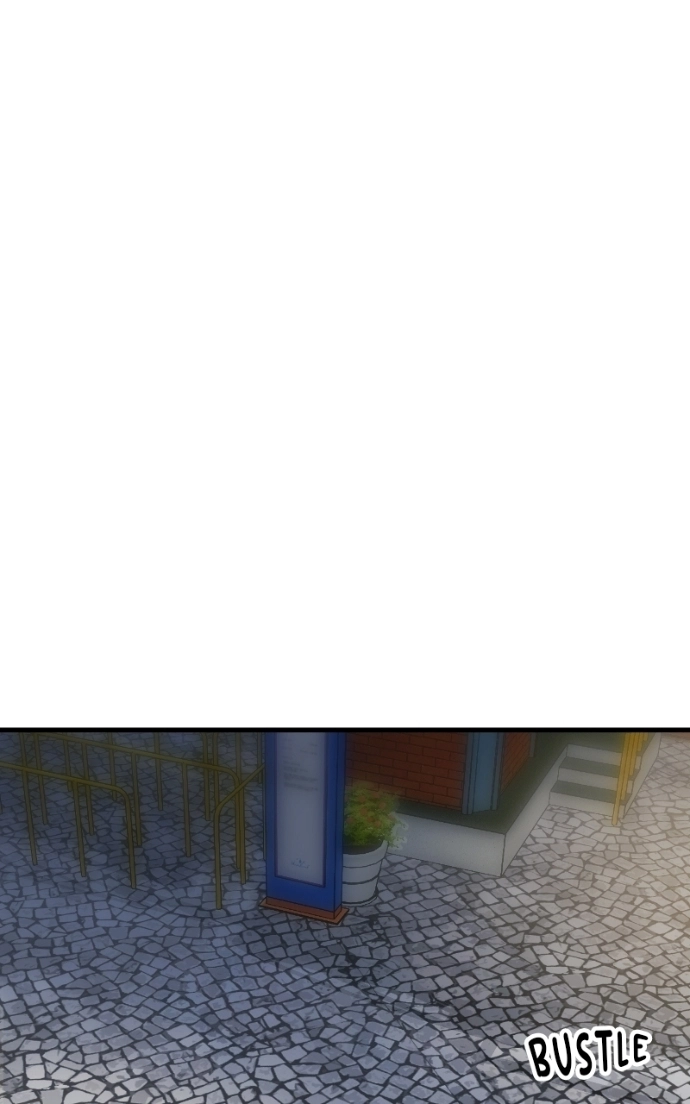 Summer Moon: The Q-Freeze Chapter 23 - page 16