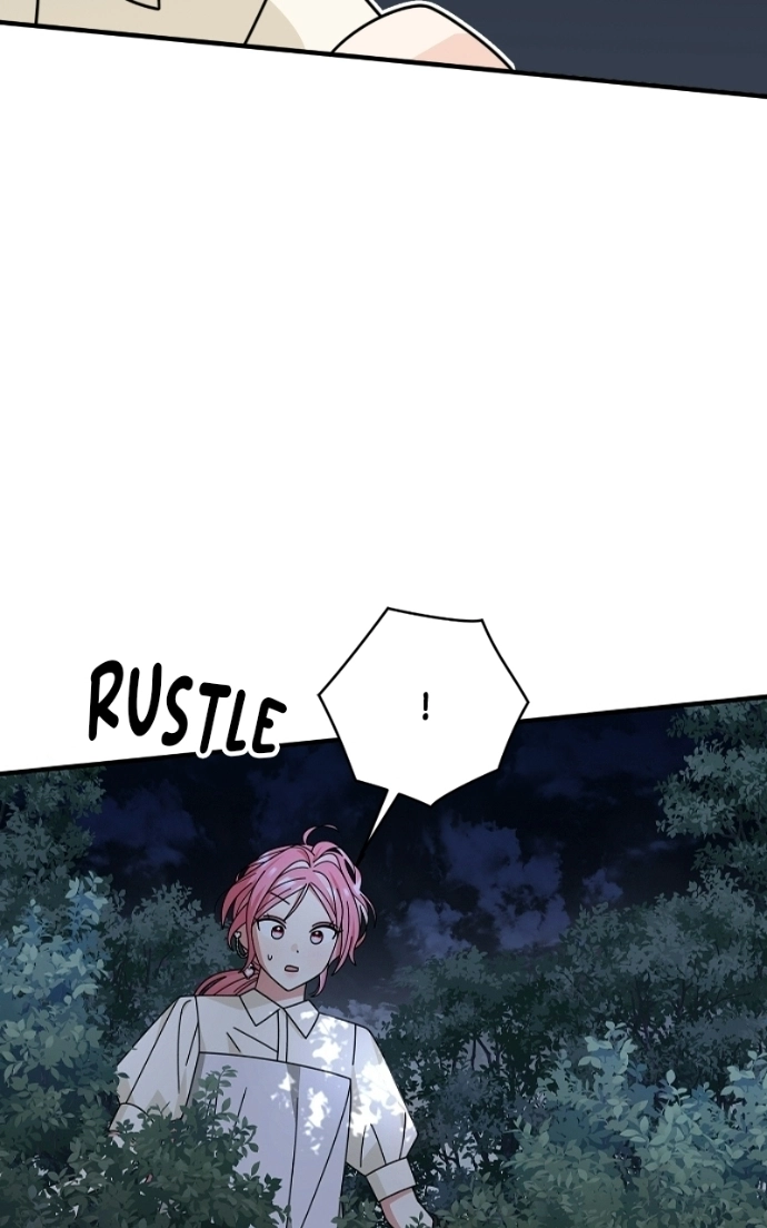 Summer Moon: The Q-Freeze Chapter 23 - page 21