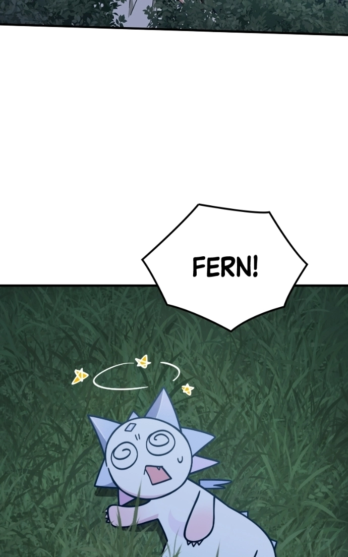 Summer Moon: The Q-Freeze Chapter 23 - page 22