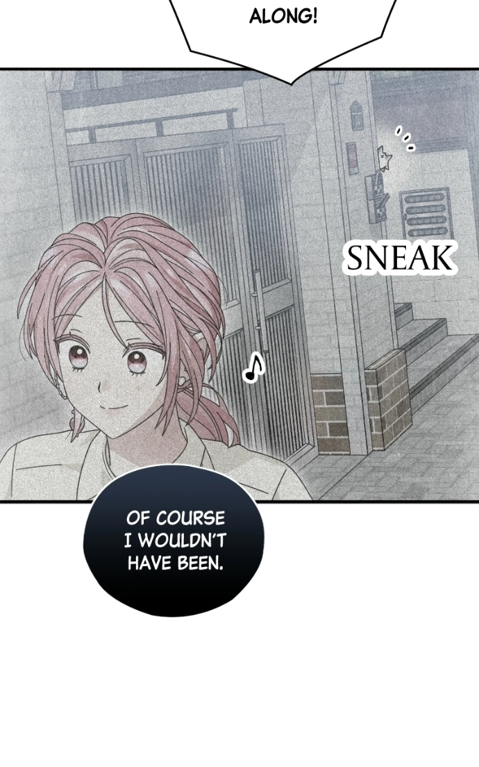 Summer Moon: The Q-Freeze Chapter 23 - page 26