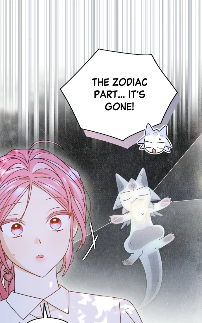 Summer Moon: The Q-Freeze Chapter 23 - page 28