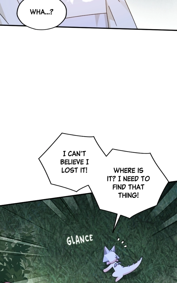 Summer Moon: The Q-Freeze Chapter 23 - page 29