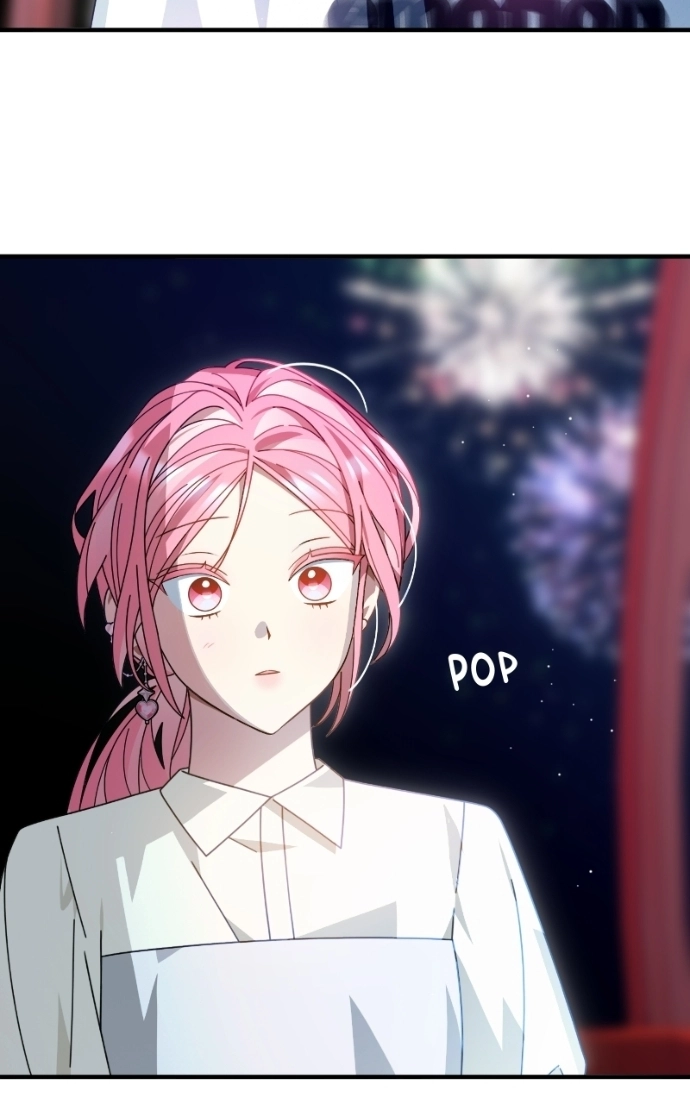 Summer Moon: The Q-Freeze Chapter 23 - page 3