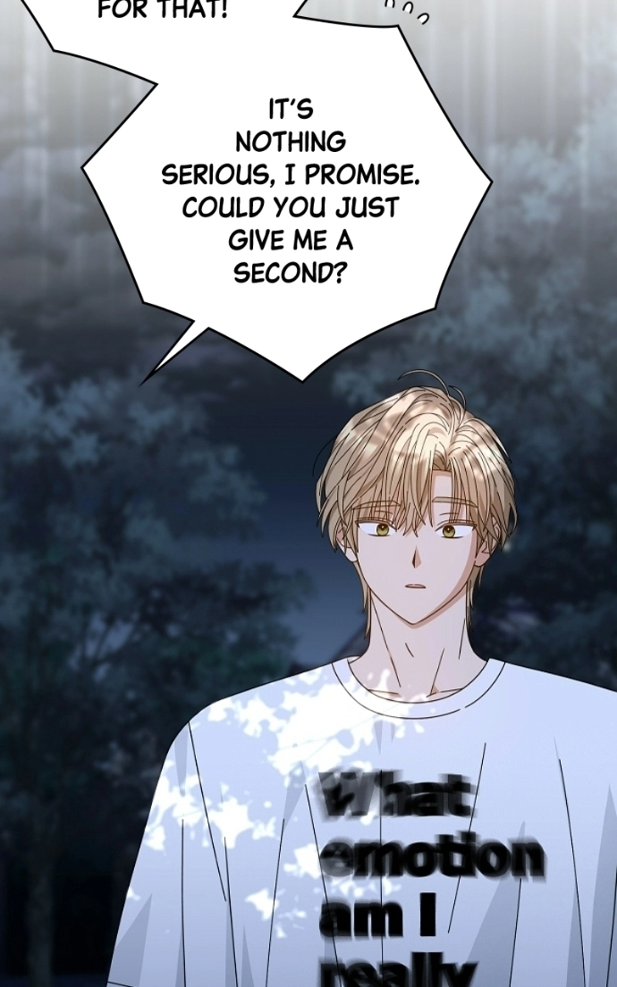 Summer Moon: The Q-Freeze Chapter 23 - page 36