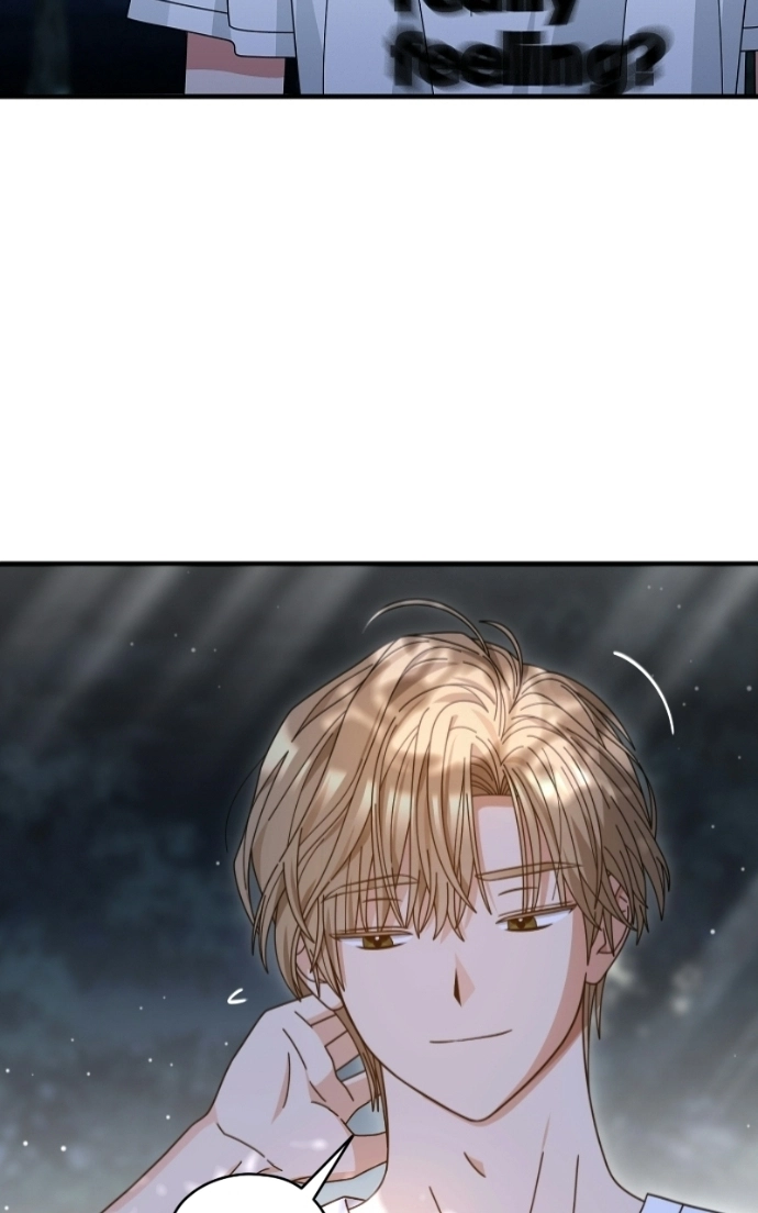 Summer Moon: The Q-Freeze Chapter 23 - page 37