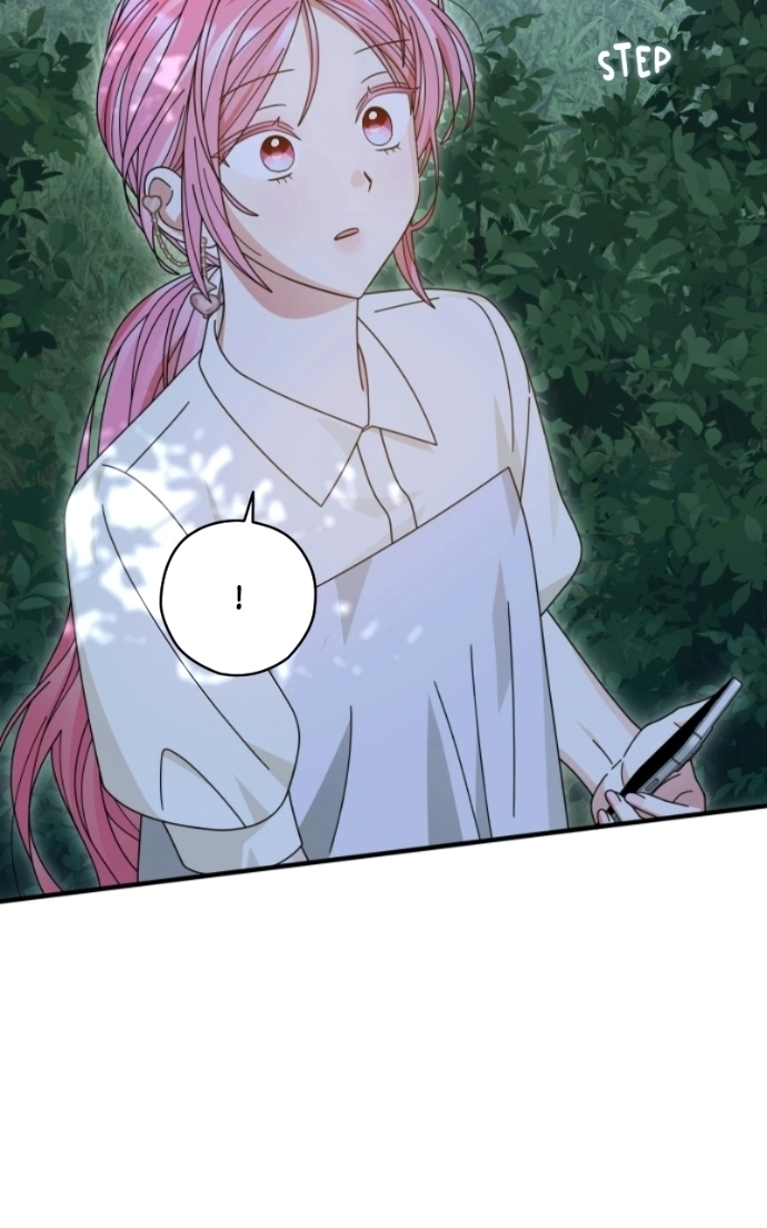 Summer Moon: The Q-Freeze Chapter 23 - page 39