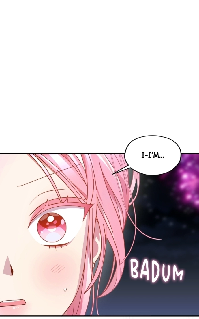 Summer Moon: The Q-Freeze Chapter 23 - page 4