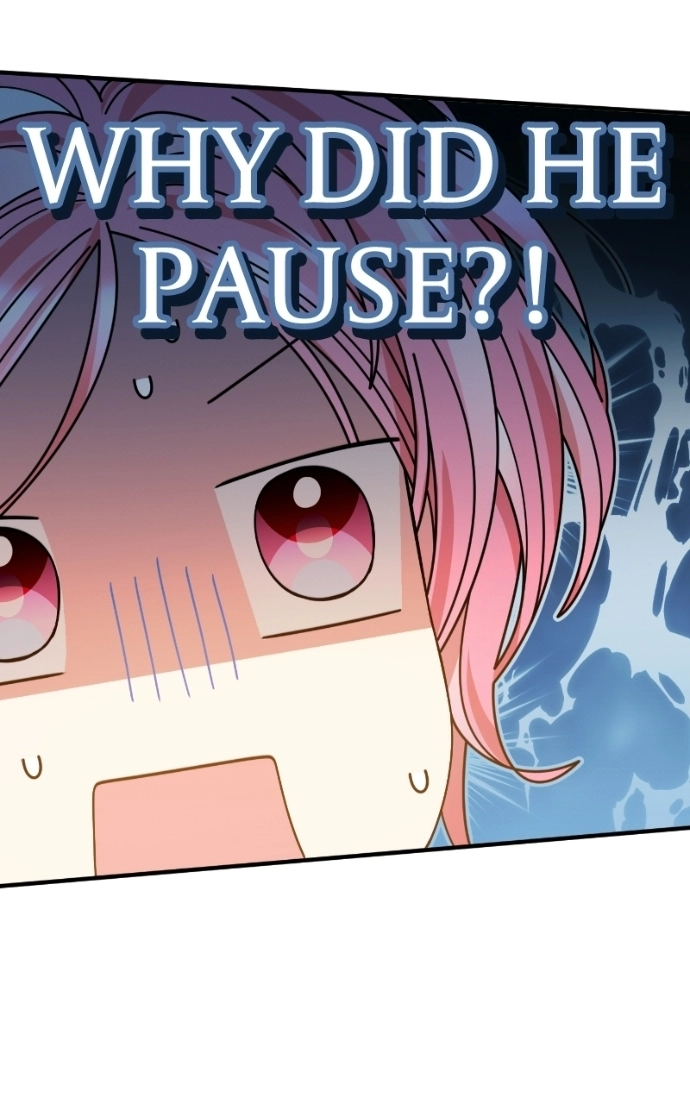 Summer Moon: The Q-Freeze Chapter 23 - page 40