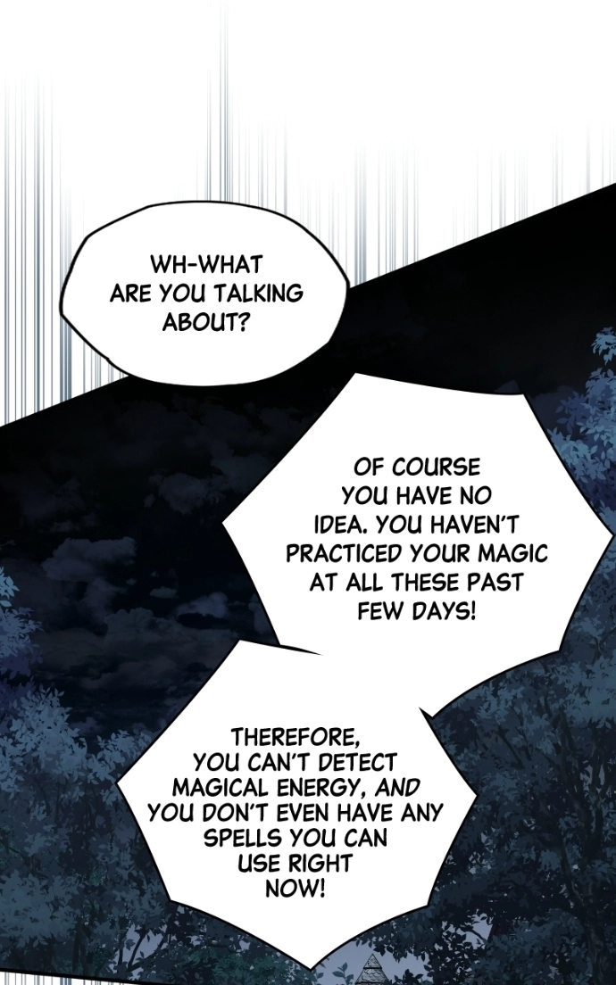 Summer Moon: The Q-Freeze Chapter 23 - page 44