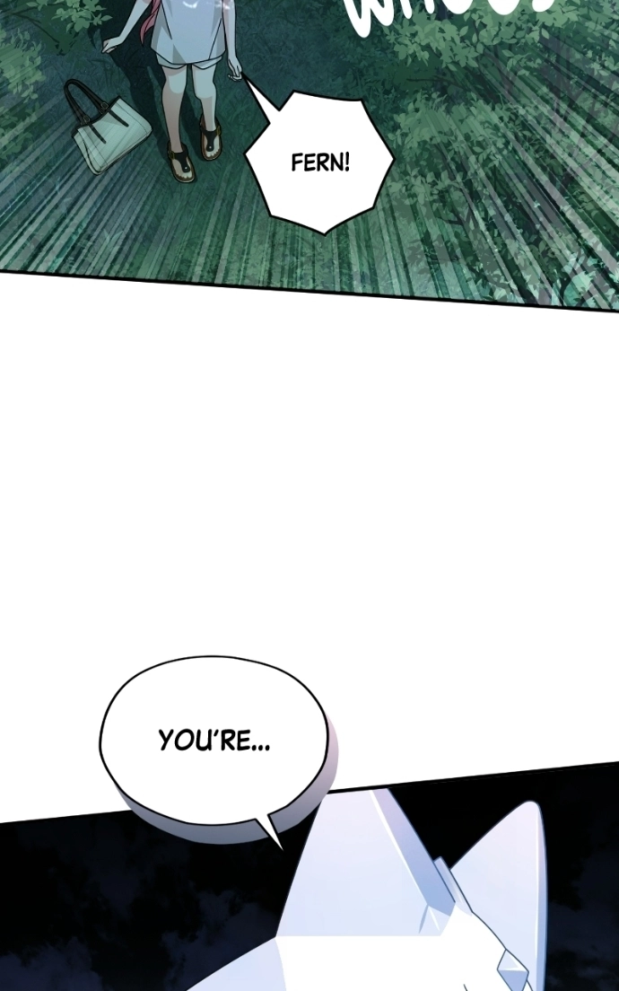 Summer Moon: The Q-Freeze Chapter 23 - page 46