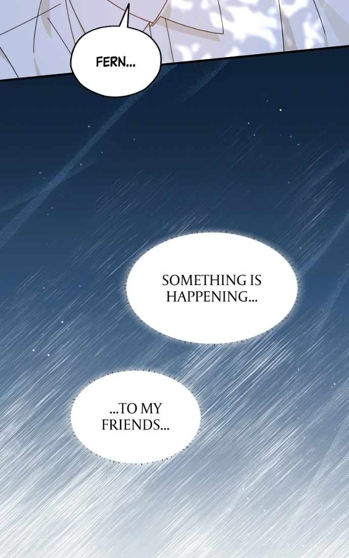 Summer Moon: The Q-Freeze Chapter 23 - page 48