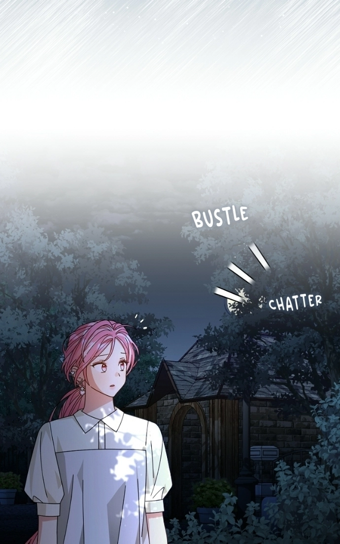 Summer Moon: The Q-Freeze Chapter 23 - page 49