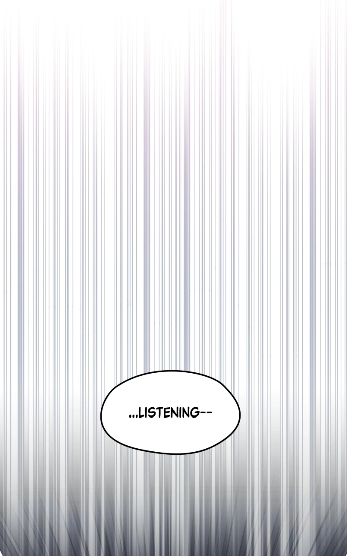 Summer Moon: The Q-Freeze Chapter 23 - page 5