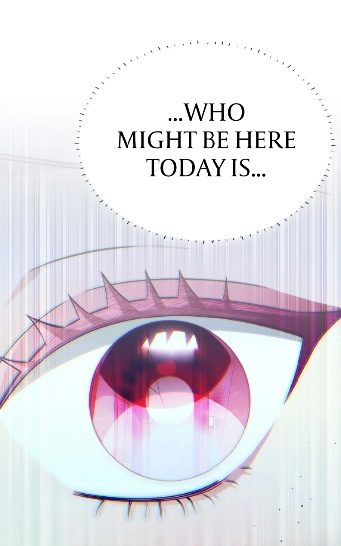 Summer Moon: The Q-Freeze Chapter 23 - page 52