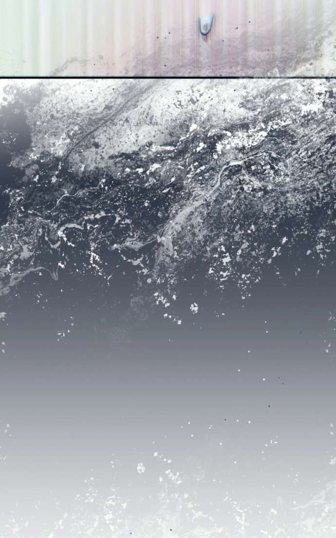 Summer Moon: The Q-Freeze Chapter 23 - page 53