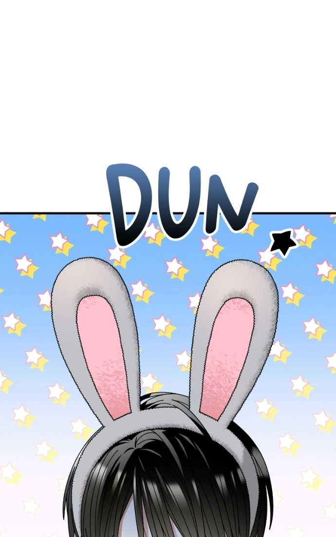 Summer Moon: The Q-Freeze Chapter 23 - page 55