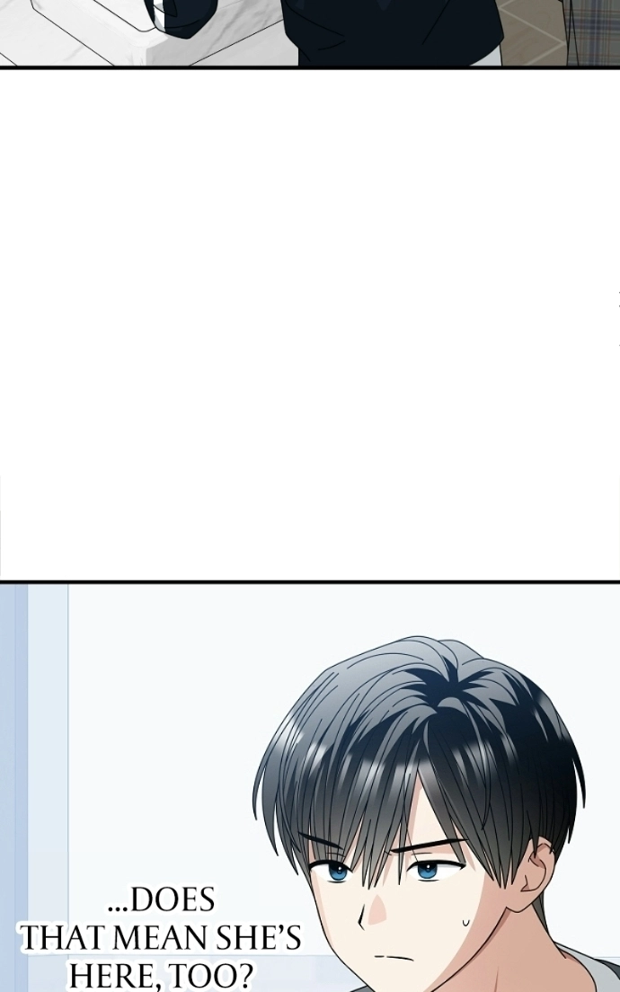 Summer Moon: The Q-Freeze Chapter 23 - page 60