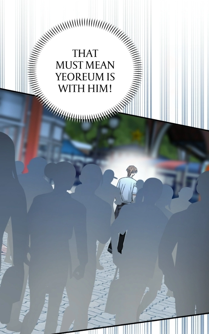 Summer Moon: The Q-Freeze Chapter 23 - page 66