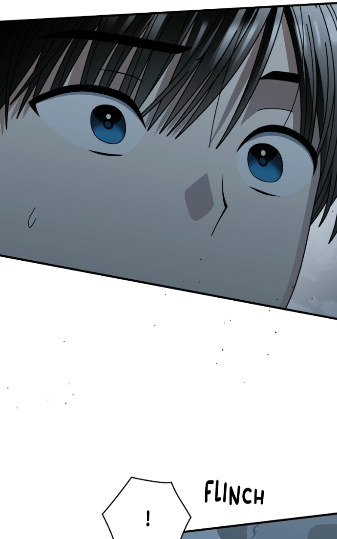 Summer Moon: The Q-Freeze Chapter 23 - page 70