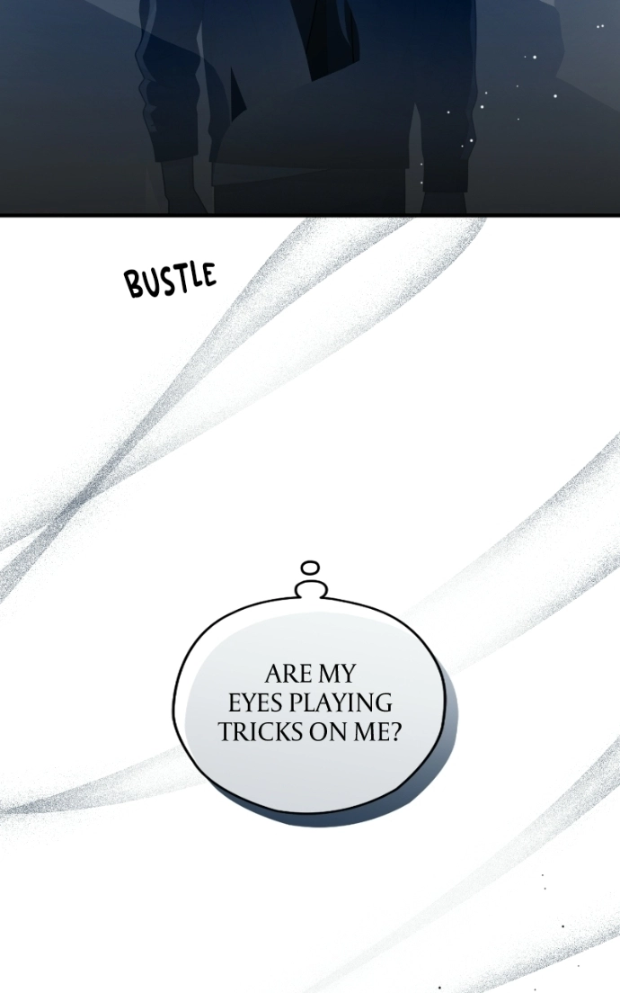 Summer Moon: The Q-Freeze Chapter 23 - page 75