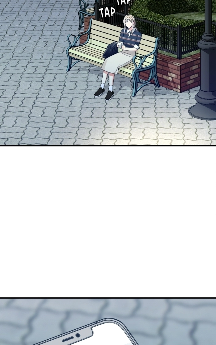 Summer Moon: The Q-Freeze Chapter 23 - page 77