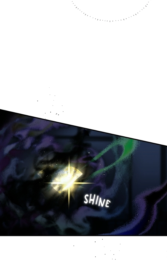 Summer Moon: The Q-Freeze Chapter 23 - page 82