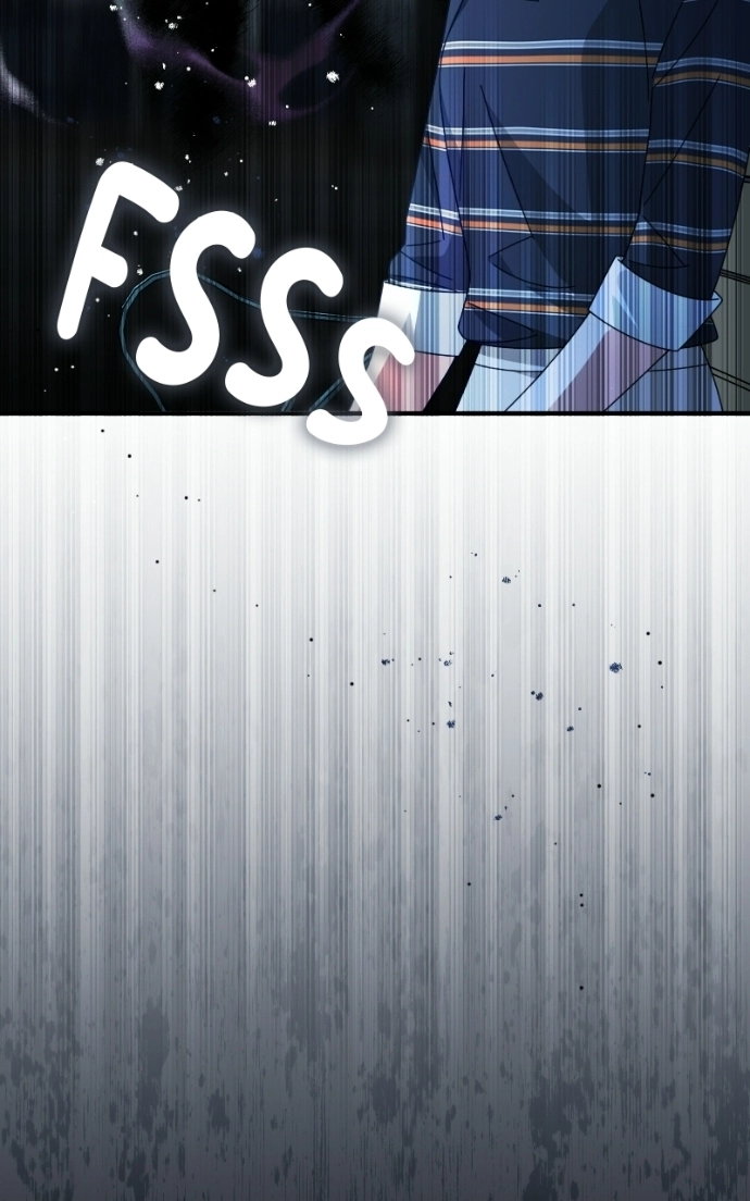 Summer Moon: The Q-Freeze Chapter 23 - page 84