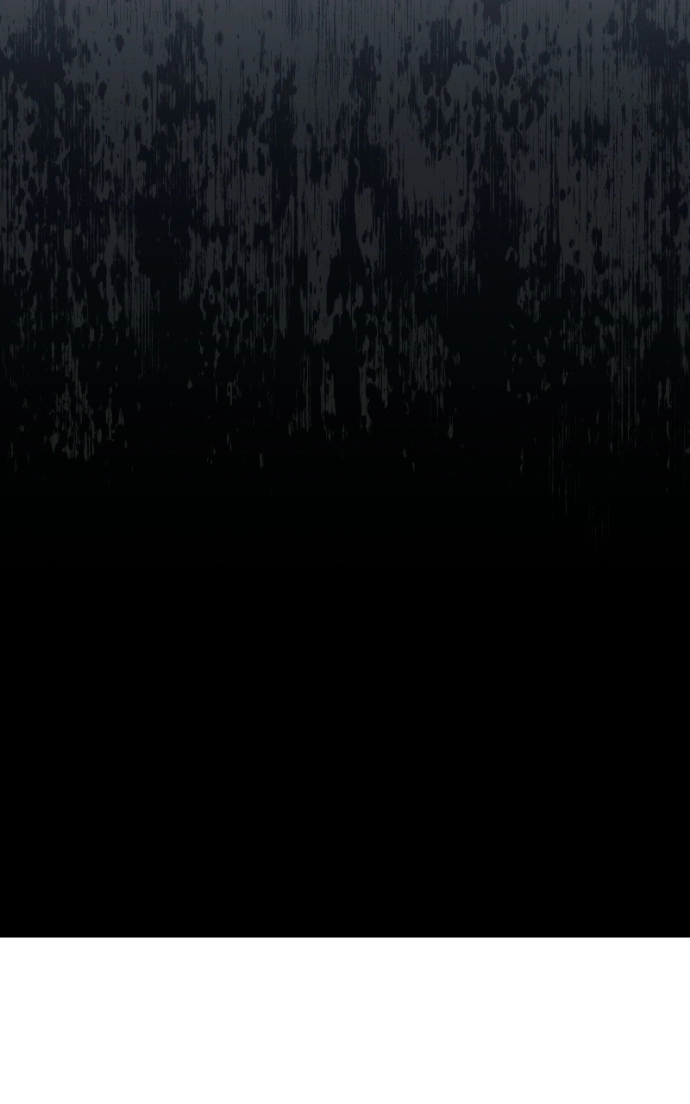 Summer Moon: The Q-Freeze Chapter 23 - page 85