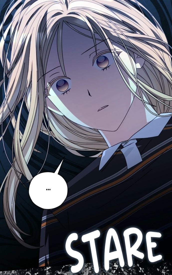 Summer Moon: The Q-Freeze Chapter 23 - page 91