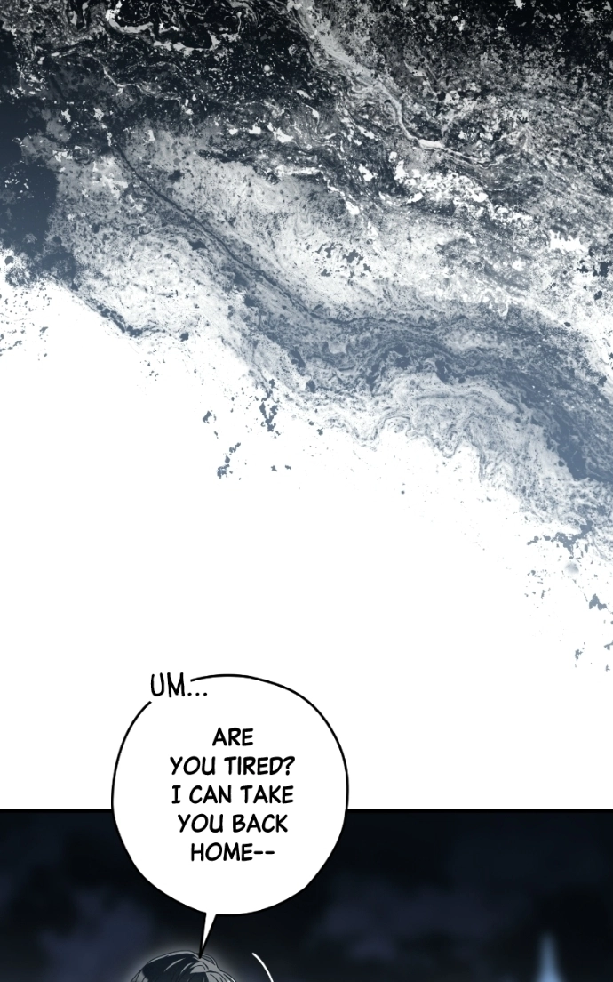 Summer Moon: The Q-Freeze Chapter 23 - page 92