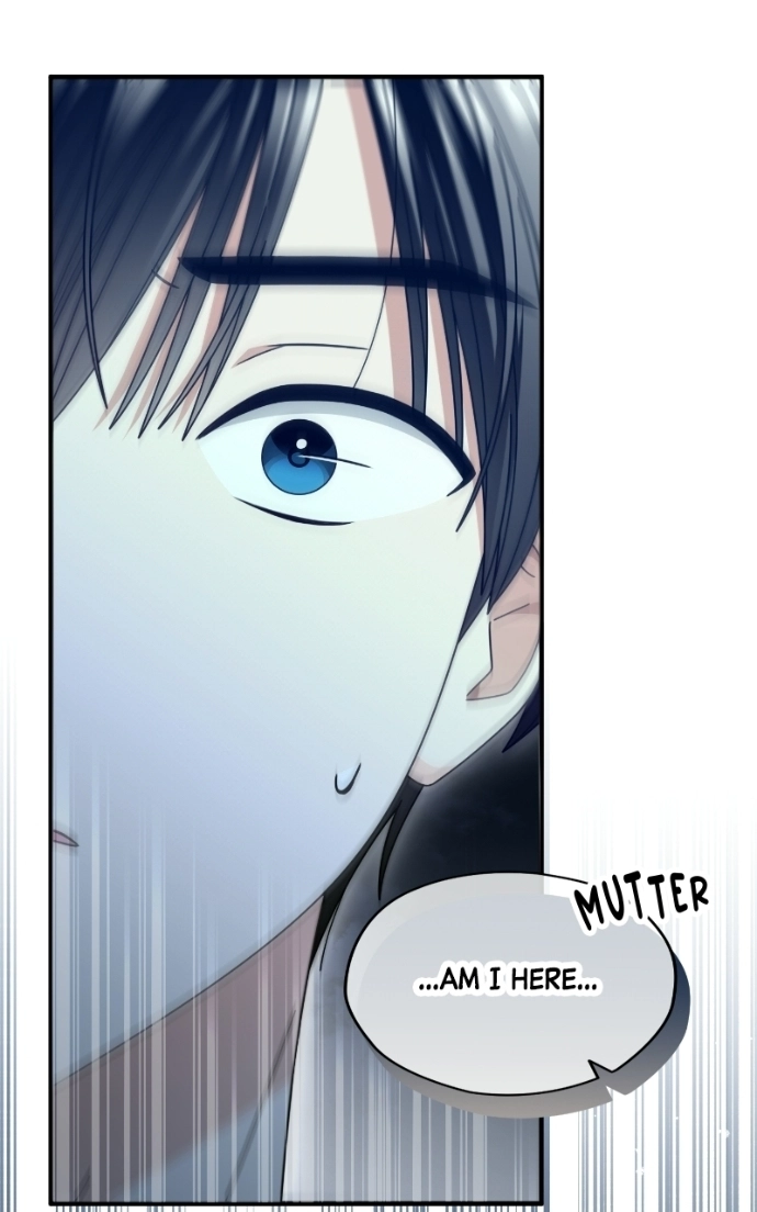 Summer Moon: The Q-Freeze Chapter 23 - page 94