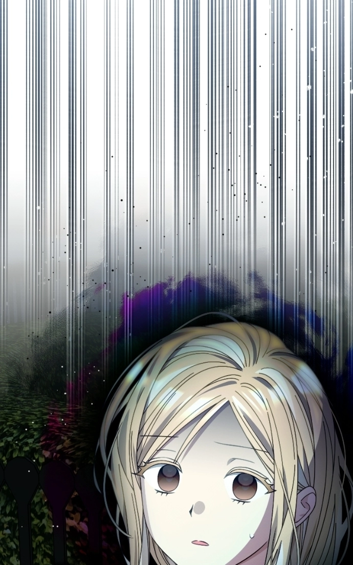 Summer Moon: The Q-Freeze Chapter 23 - page 95