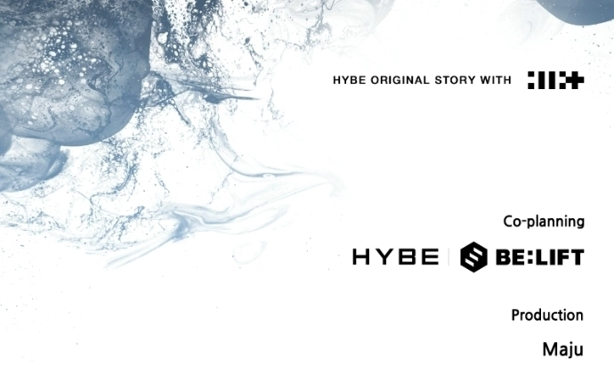 Summer Moon: The Q-Freeze Chapter 23 - page 97