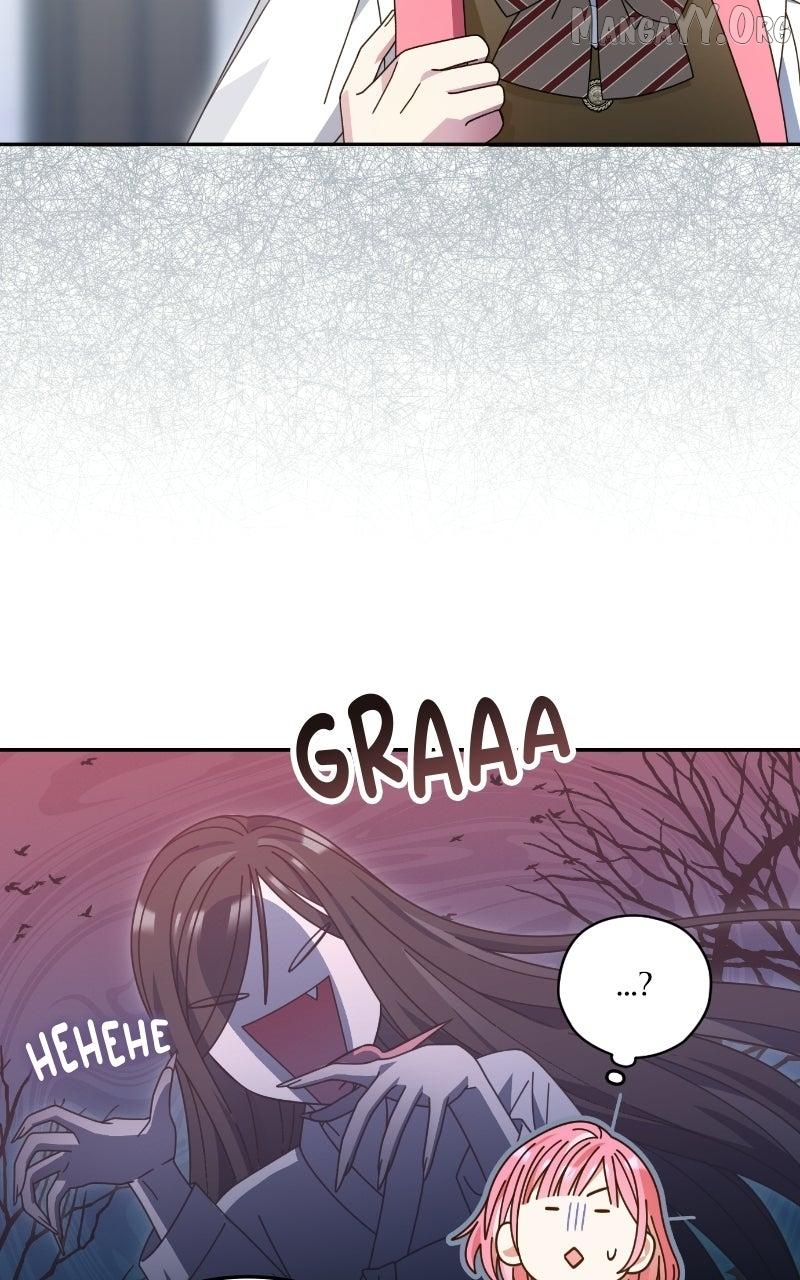 Summer Moon: The Q-Freeze Chapter 25 - page 24