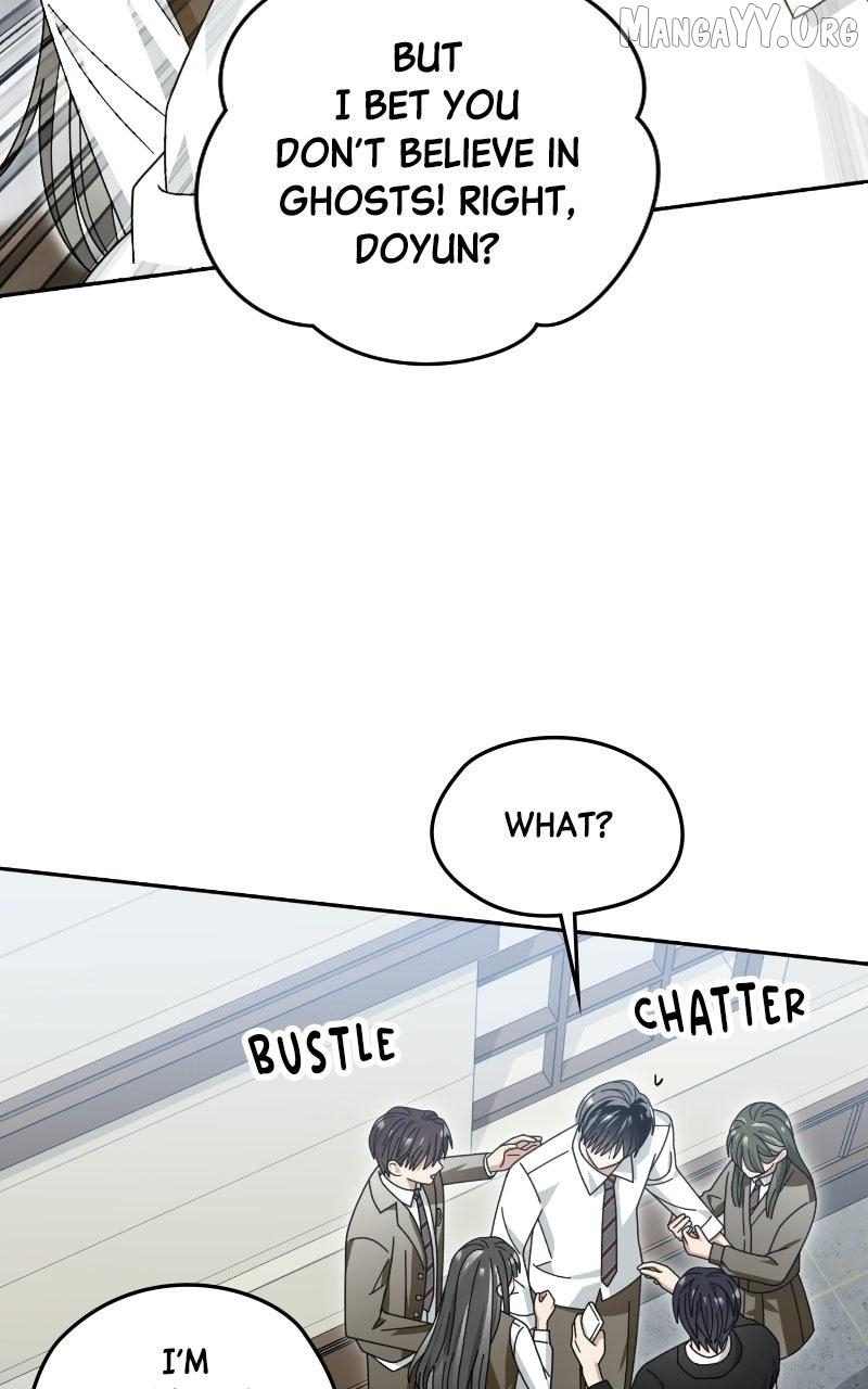 Summer Moon: The Q-Freeze Chapter 25 - page 37