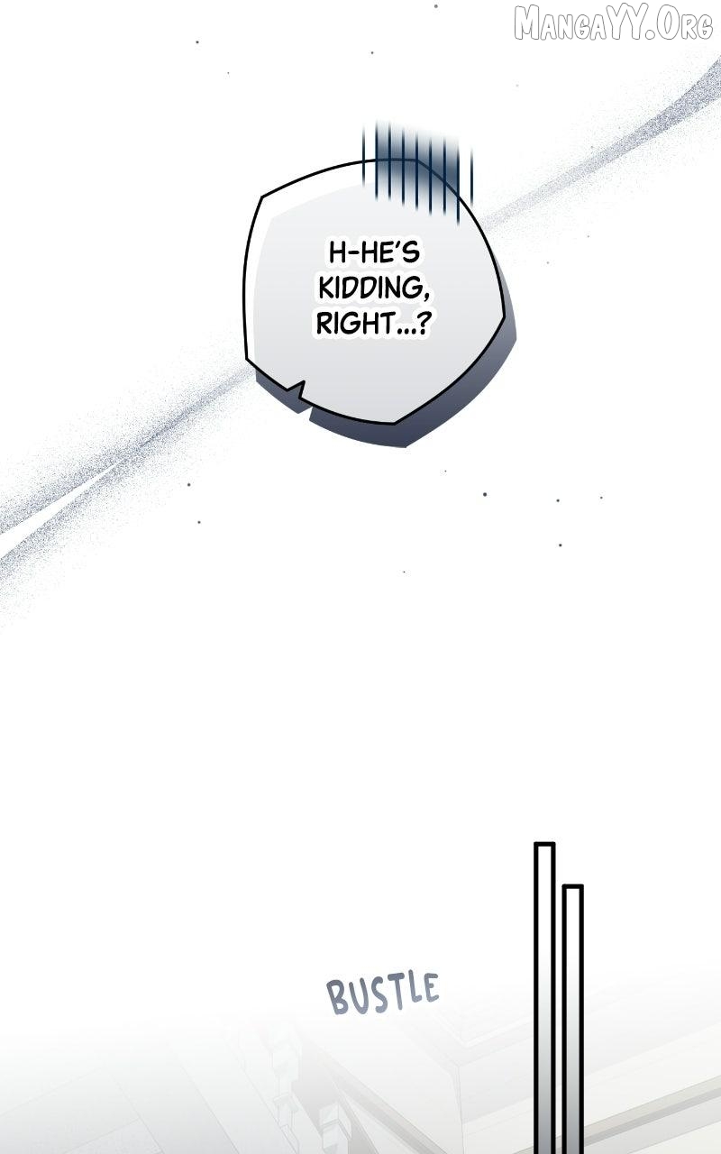 Summer Moon: The Q-Freeze Chapter 25 - page 46
