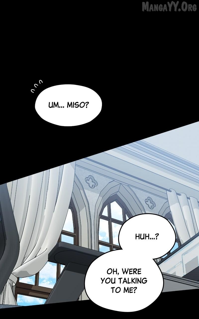Summer Moon: The Q-Freeze Chapter 25 - page 58