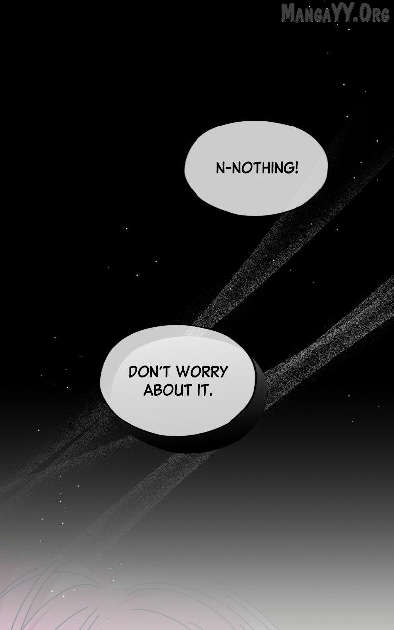 Summer Moon: The Q-Freeze Chapter 25 - page 61