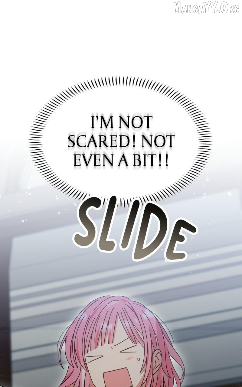 Summer Moon: The Q-Freeze Chapter 25 - page 72