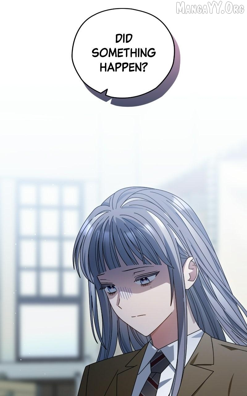 Summer Moon: The Q-Freeze Chapter 25 - page 86