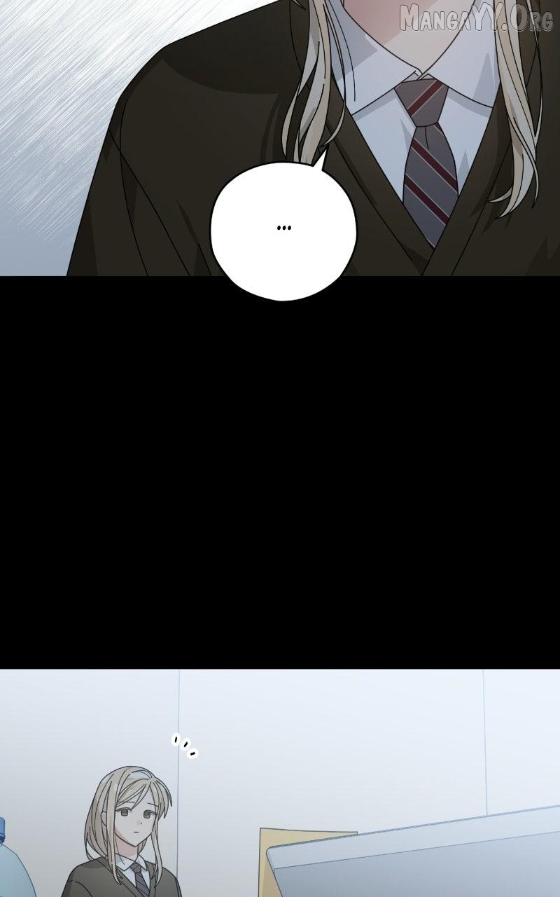 Summer Moon: The Q-Freeze Chapter 25 - page 92