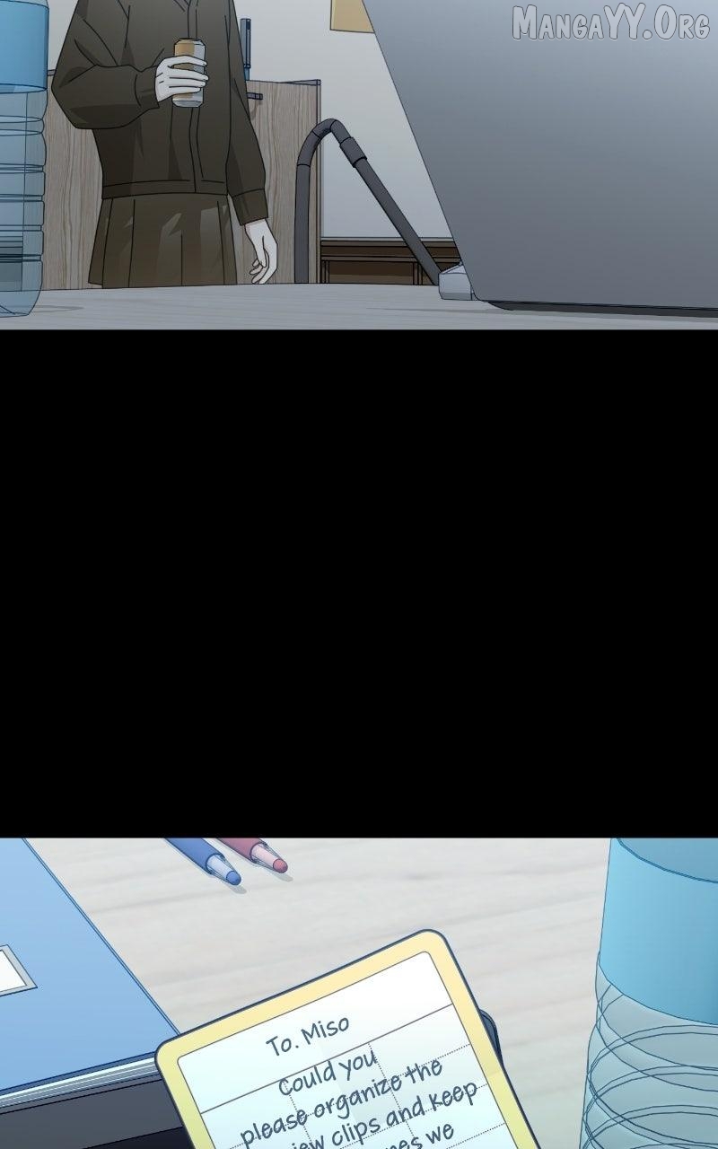 Summer Moon: The Q-Freeze Chapter 25 - page 93