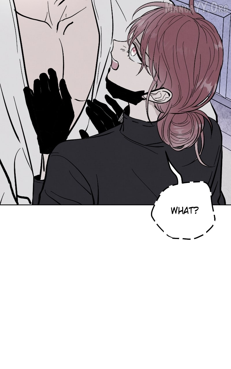 Addicted to You Chapter 34 - page 32