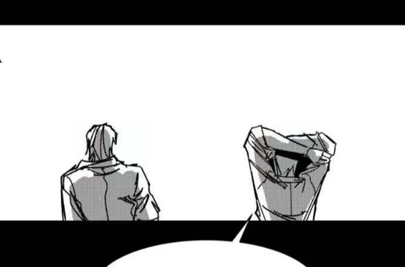 Yongsa Kariel Chapter 34 - page 3