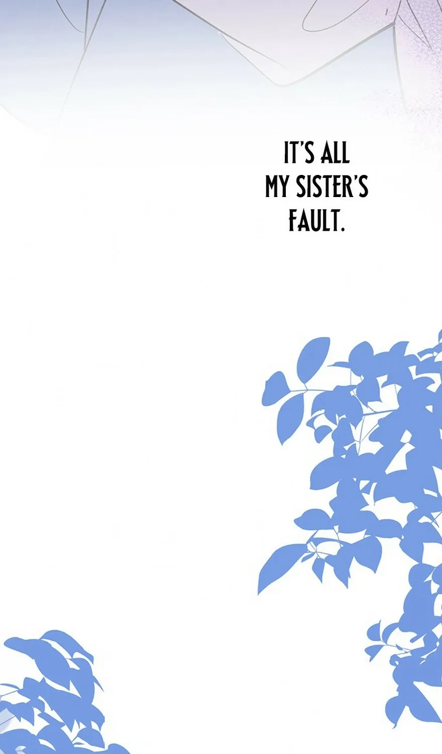 I'm an Unloved Daughter, but I'm Having the Time of My Life as a Beauty Geek Chapter 40 - page 22
