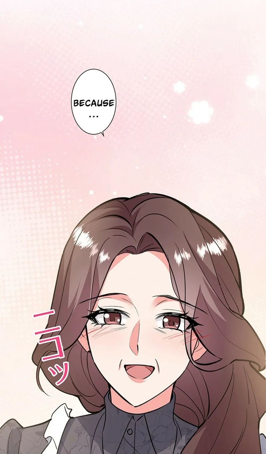 I'm an Unloved Daughter, but I'm Having the Time of My Life as a Beauty Geek Chapter 40 - page 82