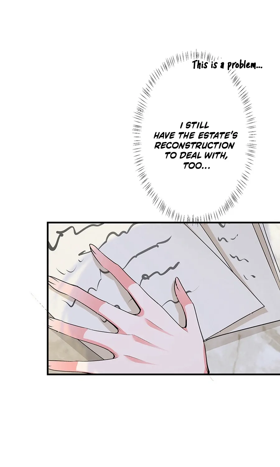 I'm an Unloved Daughter, but I'm Having the Time of My Life as a Beauty Geek Chapter 41 - page 16