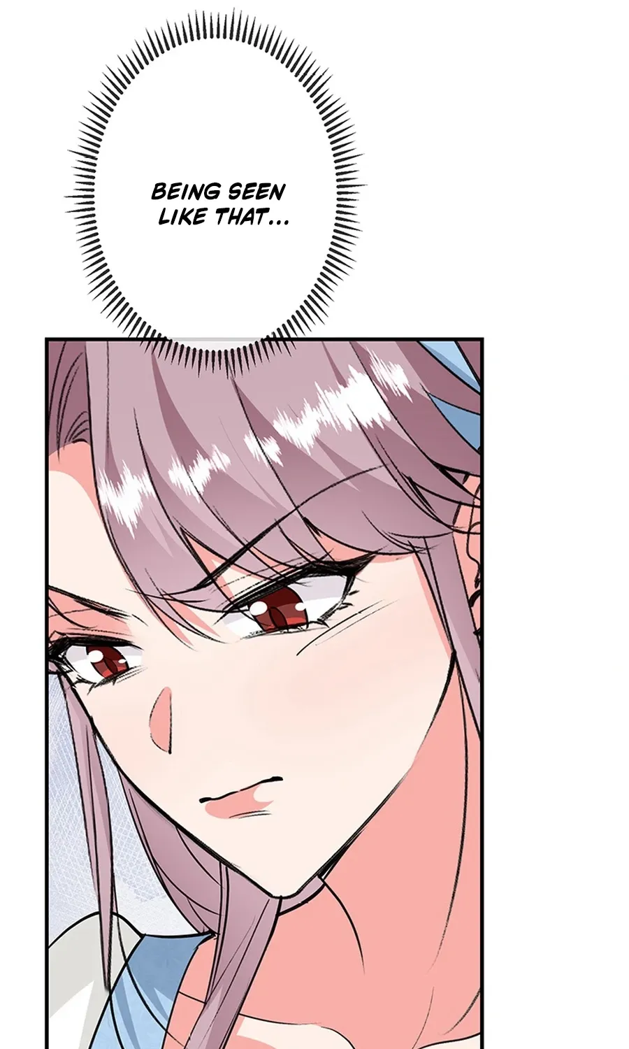 I'm an Unloved Daughter, but I'm Having the Time of My Life as a Beauty Geek Chapter 41 - page 5