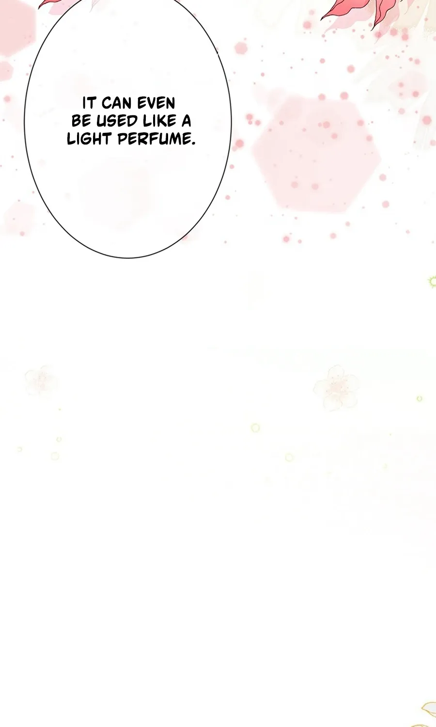 I'm an Unloved Daughter, but I'm Having the Time of My Life as a Beauty Geek Chapter 41 - page 77